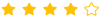 4-Estrellas-1
