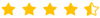 4.5-Estrellas-1