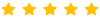 5-Estrellas-1